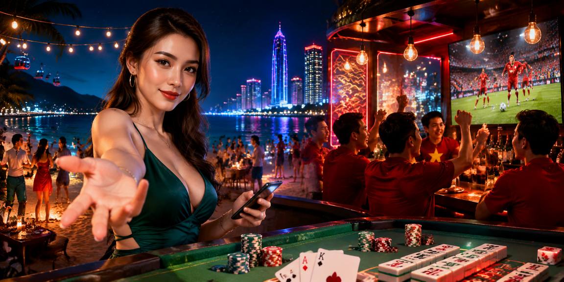 k20 gaming platform