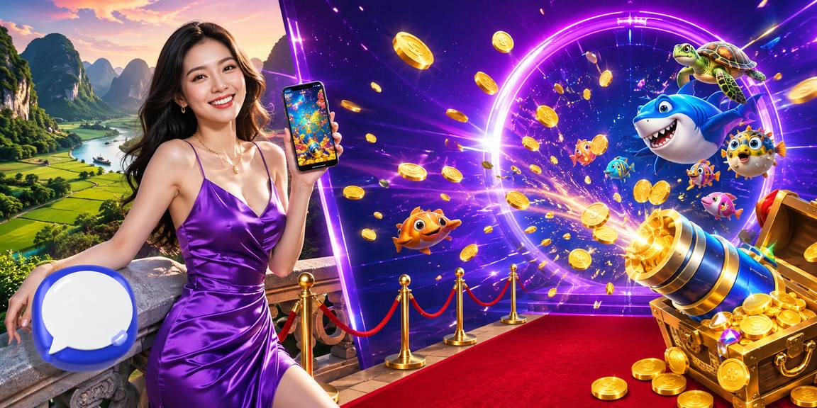 k20 Kèo thể thao