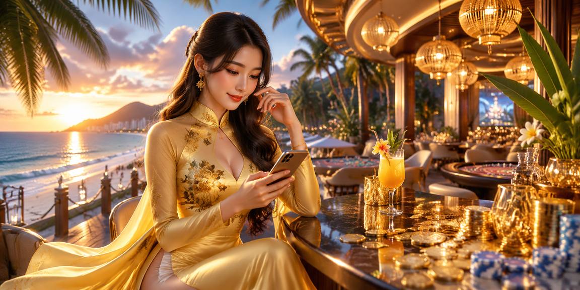 k20 Hỗ trợ nhanh