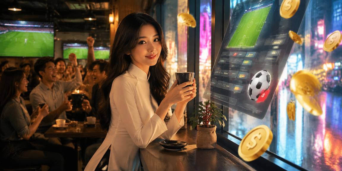 k20 Sportsbook